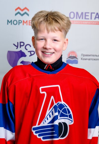 Бойко  Михаил  Дмитриевич