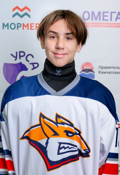 Кудряшов  Владимир  Ильич