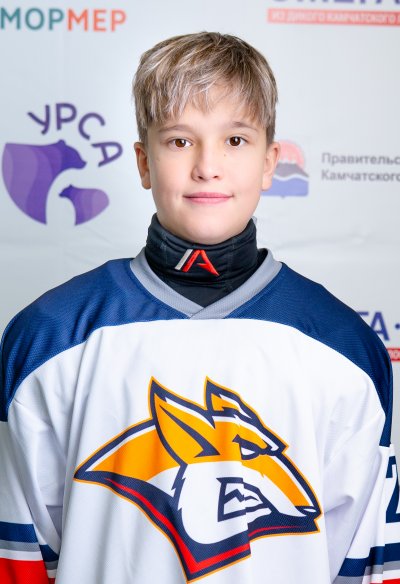 Романов  Ратмир  Романович