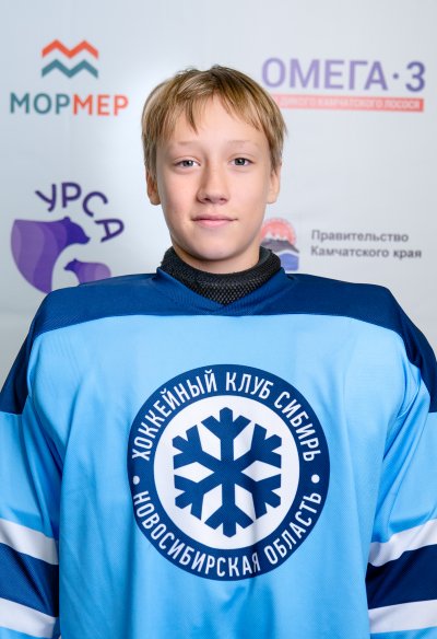 Лихоманов  Алексей  Николаевич