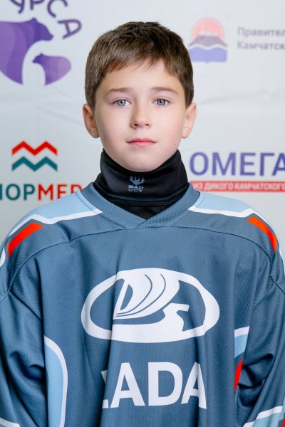 Павлов  Евгений  Евгеньевич