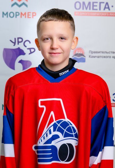 Спасовский  Лев  Павлович