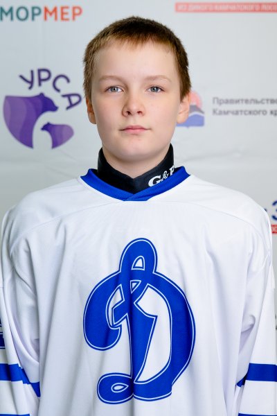 Голев  Степан  Степанович