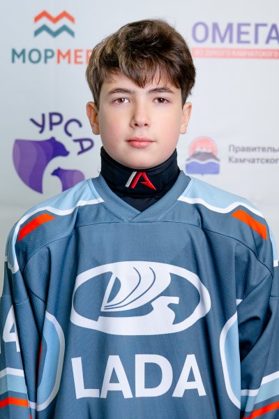 Павлов  Владимир  Дмитриевич