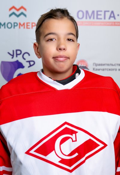 Ярошенко  Владимир  Андреевич