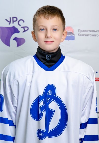 Яковенко  Семен  Николаевич