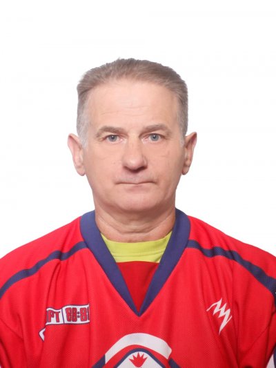 Архипов  Эдуард  Геннадьевич