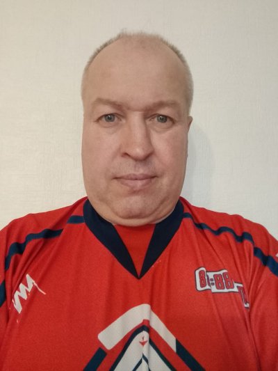 Шульженко  Андрей  Васильевич