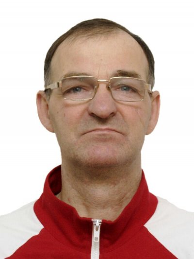 Васин  Василий  Владимирович