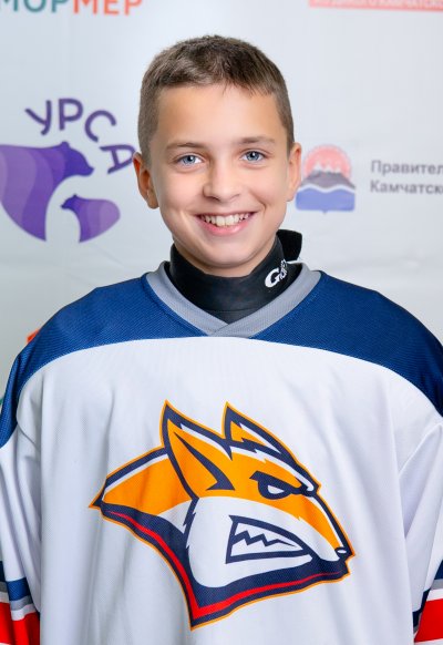 Сухоруков  Алексей  Викторович