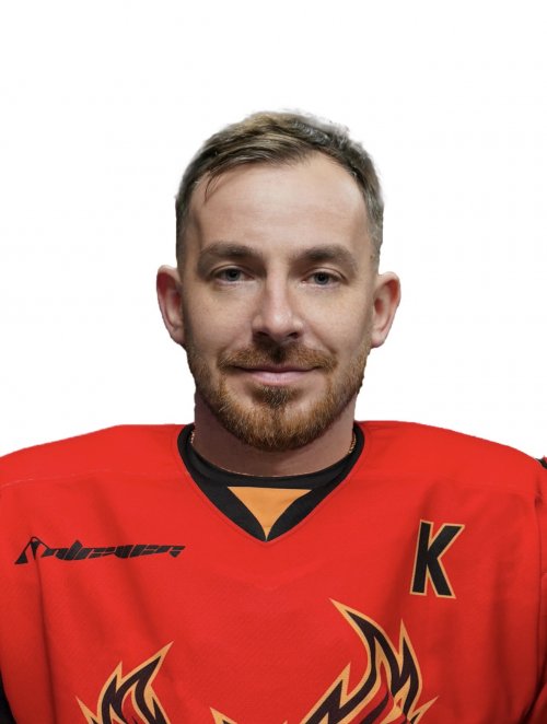 Пахолкин  Николай  Александрович