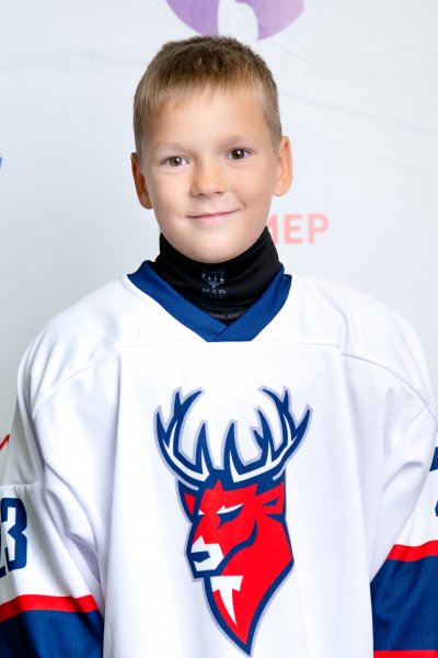 Коныштаров  Алексей  Викторович