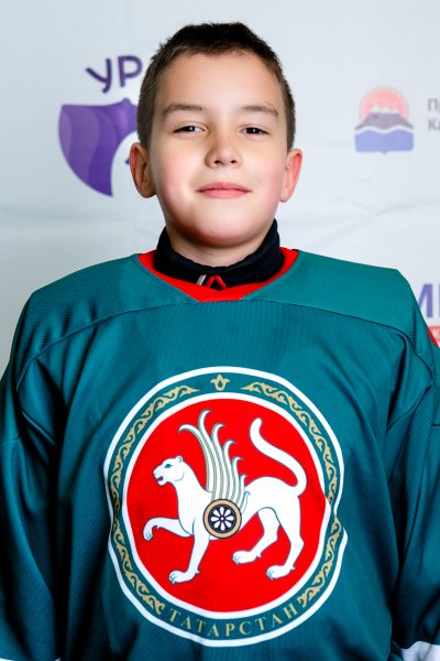 Князев  Александр  Сергеевич