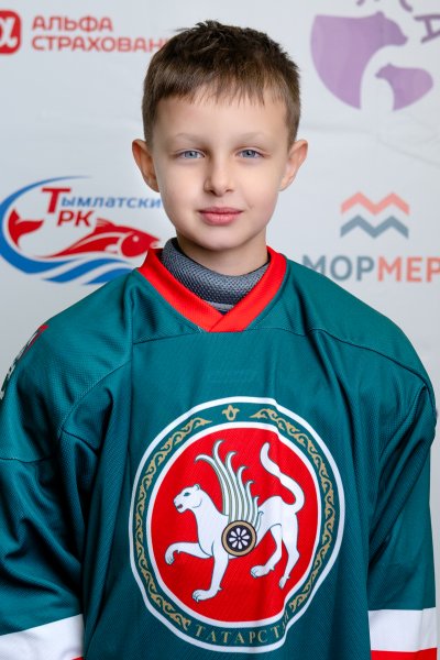 Спасовский  Савва  Павлович