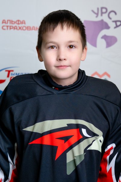 Гуйда  Максим  Романович