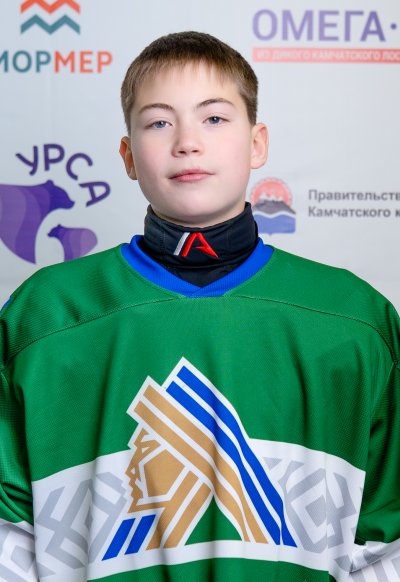 Телятенко  Пётр  Андреевич