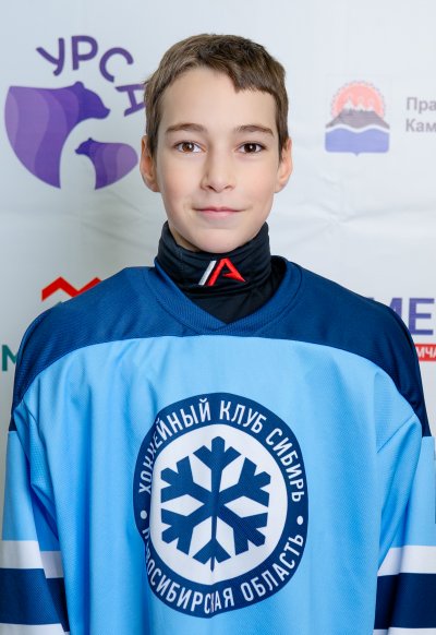 Мурадханов  Мурад  Надимович