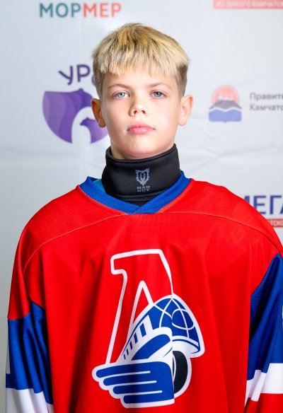 Шаргородский  Сергей  Николаевич