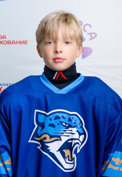 Рощин  Платон  Максимович