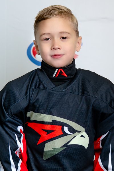 Величко  Назар  Николаевич