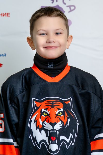 Передёра  Максим  Евгеньевич