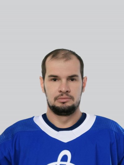 Сулейманов  Руслан  Гусейнович