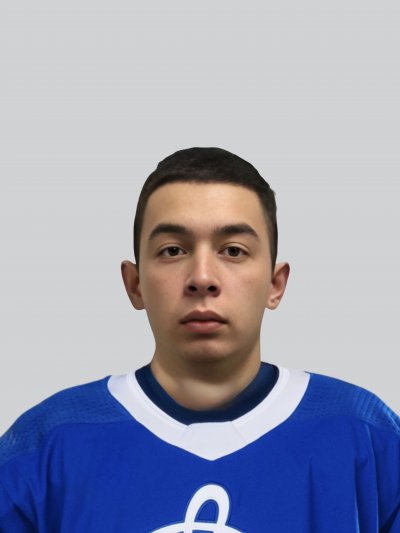 Хафизов  Алмаз  Фанисович