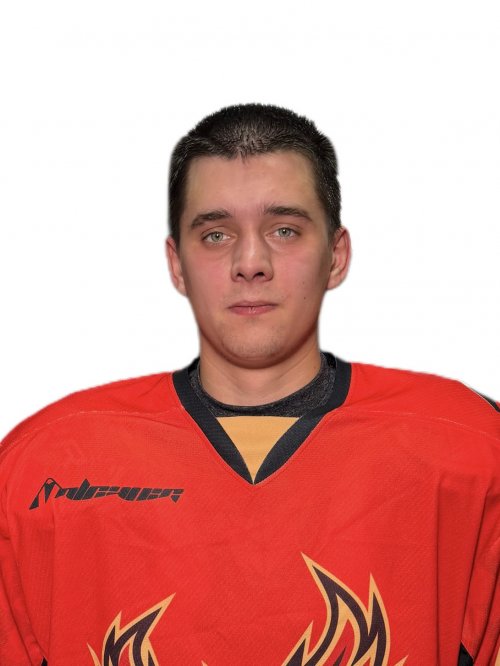 Косенко  Евгений  Николаевич