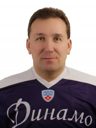 Новов  Юрий  Алесеевич