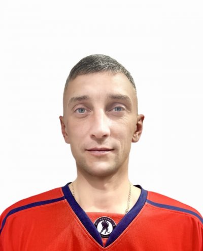 Мусатов  Вениамин  Евгеньевич