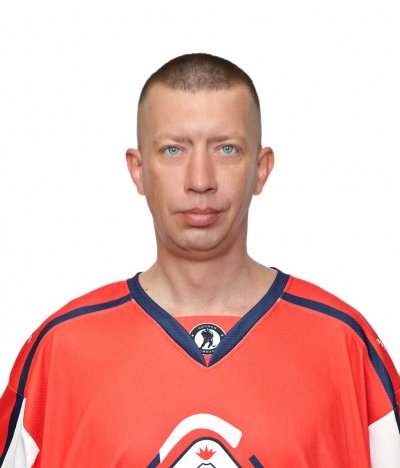 Катышев  Семен  Олегович