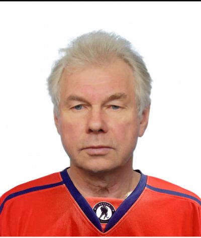 Горбунов  Геннадий  Юрьевич