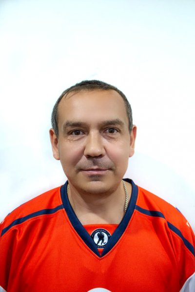 Красоткин  Денис  Германович