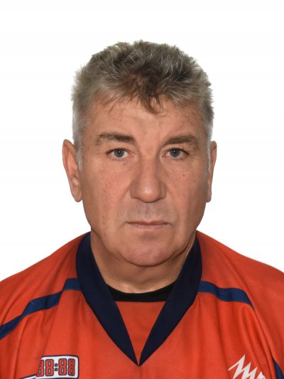 Кутенков  Вячеслав  Борисович