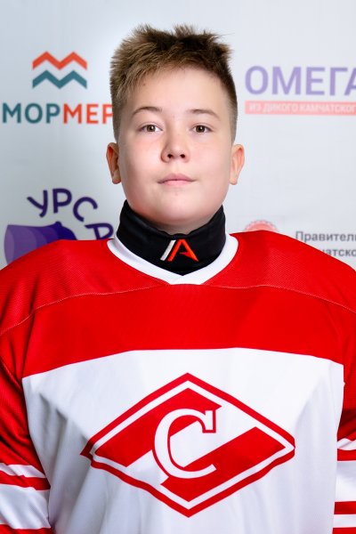 Бурибоев  Тимур  Азизбекович