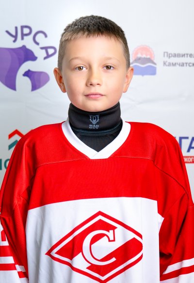 Землянко  Роман  Евгеньевич