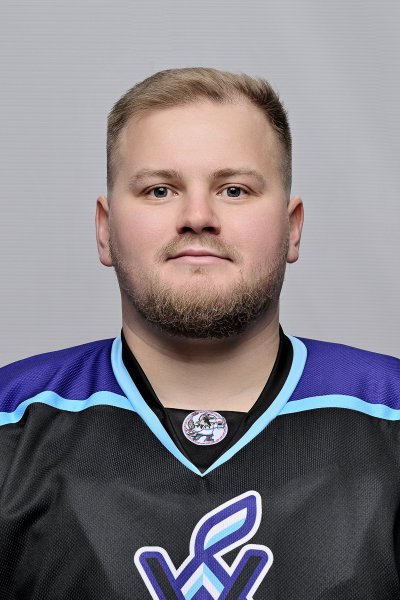 Савин  Владислав  Алексеевич