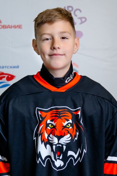 Уксусников  Мирон  Иванович