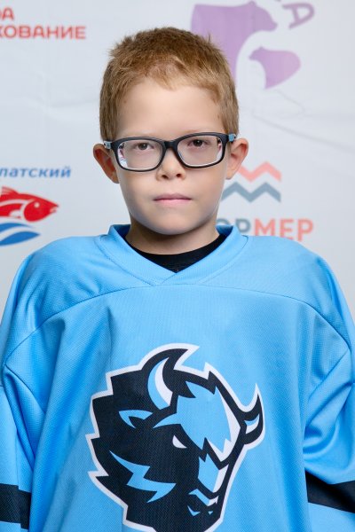 Гербер  Александр  Сергеевич