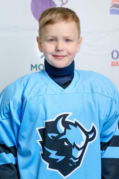 Шумаков  Александр  Алексеевич