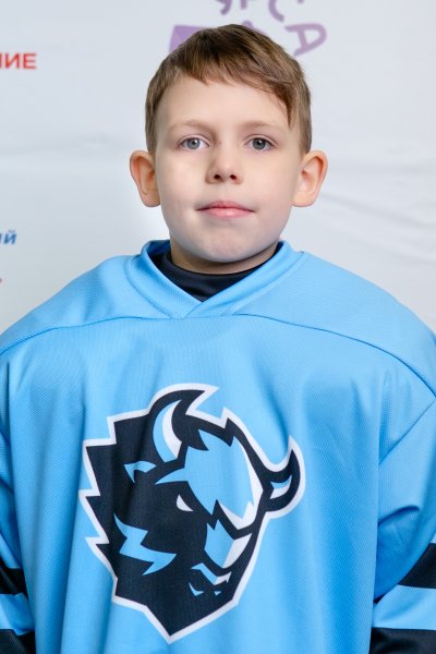 Дудко  Андрей  Александрович