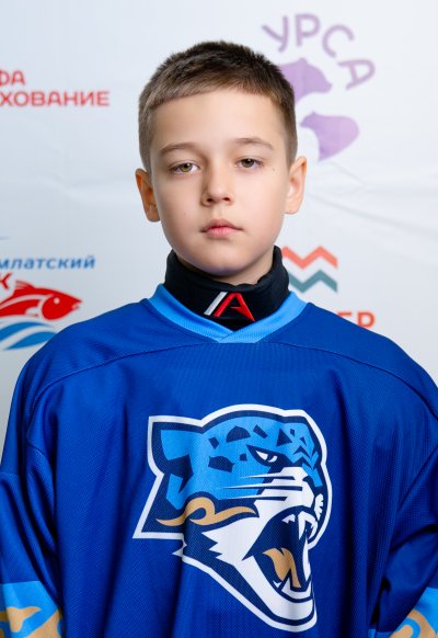 Бодачевский  Григорий  Николаевич