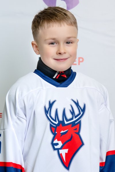 Пастушенко  Кирилл  Сергеевич