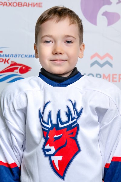 Сорокин  Алексей  Дмитриевич